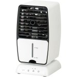 Ventilateur brumisateur de table avec 3 vitesses