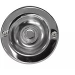 Scs sentinel - bouton poussoir pour sonnette de maison, pushbell tradi