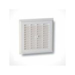 Pvc pour gaines et tuyaux fibres ciment carré 234x225 Pvc pour gaines et tuyaux fibres ciment carré 234x225