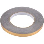 Pvc waterproof film floor tile mold adhesive tape kitchen sink sticky sealing joint bedroom floor grout ...