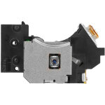 Pvr802w khm430g t�te de lentille laser de jeu dvd pi�ce de rechange pour r�paration de lecteur dvd pour ...