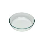 Moule a manque 26 cm cook & enjoy - pyrex Moule a manque 26 cm cook & enjoy - pyrex