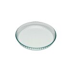 Moule a tarte 31 cm iconics' - pyrex Moule a tarte 31 cm iconics' - pyrex