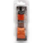 Pyrofeu - colle r�fractaire pour joints