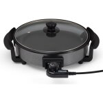 Pz - 2963 pz - 2963 pole multifonction noir - tristar