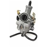 Pz30 pompe d?acc�l�ration / carburateur pour motos et quads de 200cc 250cc - 30 mm