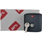 Q. bo key wm s�lecteur � cl� bft bft