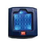 Digicode radio bft q bo touch Digicode radio bft q bo touch