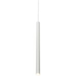 Iconic frini - systme de rail spot luminaire plafond, plafonnier compatible pour led - 1 lumire -  ...