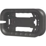 Qbrick system custom cable winder set enrouleur de câble à monter sur le mur ou sur la valise one 2. ... Qbrick system custom cable winder set enrouleur de câble à monter sur le mur ou sur la valise one 2. ...