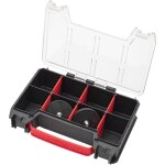 Qbrick system - custom magnetic set adaptateur magnétique pour valises one 2. 0 / pro 2. 0 / prime pour ... Qbrick system - custom magnetic set adaptateur magnétique pour valises one 2. 0 / pro 2. 0 / prime pour ...