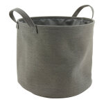 Sac � pellets en coton