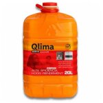 Qlima - combustible extra liquide a' base d'huile mine'rale pour re'chauds a' combustible re'servoir ... Qlima - combustible extra liquide a' base d'huile mine'rale pour re'chauds a' combustible re'servoir ...