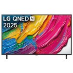Qned 2025 lg 55qned80a6a