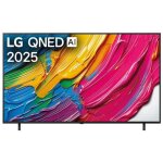 Qned 2025 lg 75qned80a6a