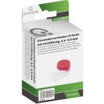 Quadrios 1905c132 connectique de jonction flexible: 0. 13 - 3. 4 mm rigide: 0. 13 - 0. 65 mm nombre ...