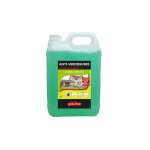 Qualipro anti - verdissures 20 litres - ciron - phebus