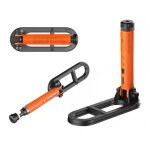 Scuba tector pro quest