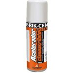 Acc�l�rateur de colle quiadsa sp - 1612 blanc 200 ml