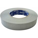 Anti dust - non filterband g3628 ohne membran 33m x 28mm fr 4 bis 8mm stegplatten