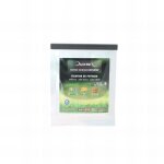 Rotofor - mortier chimique pour scellement de poteaux - 300 ml - scellement rapide