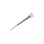 Lot de 10 canules mélangeuses pour scellement chimique Lot de 10 canules mélangeuses pour scellement chimique