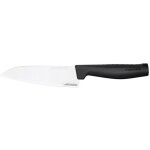Quipement de cuisine - couteau de cuisine, 14 cm 1051749 - fiskars