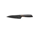 Quipement de cuisine - couteau de cuisine, 15 cm 1003095 - fiskars Quipement de cuisine - couteau de cuisine, 15 cm 1003095 - fiskars
