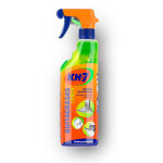 Kh7 dégraissant aux agrumes, 780ml 85761 Kh7 dégraissant aux agrumes, 780ml 85761