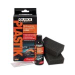 20146 peinture pour plastique 1 set - quixx system