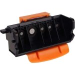 Qy6 - 0078 t�te d'impression pour canon mg8120 / mg8180 / mg8280 / mg6250 / mp990 / mp996, remplacement ...