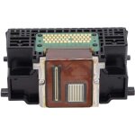 Qy6 - 0080 t�te d'impression noire unique pour canon ip4850 mg5250 mx892 ix6550 mg5320 ix6500