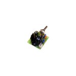 R - 10 régulateur de vitesse pour moteurs monophasés de 2 cv et de 1500 w en 230 v cebek R - 10 régulateur de vitesse pour moteurs monophasés de 2 cv et de 1500 w en 230 v cebek