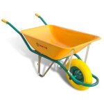 R impinchabl c1 / 550 chariot �l�vateur - 90 l