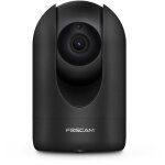 R4m - b camera de surveillance cube camera de ip security indoor 2560 x 1440 pixels desktop - foscam R4m - b camera de surveillance cube camera de ip security indoor 2560 x 1440 pixels desktop - foscam