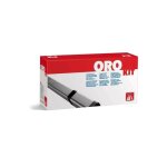 Bft - kit d'automatisation pour portails battants or 2611902