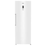 Frigelux - ra445be - rfrigrateur 1 porte tt utile 475l cle blanc