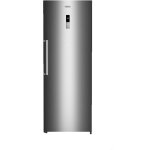Ra445xe - réfrigérateur 1 porte frigelux 475l tt utile cle inox Ra445xe - réfrigérateur 1 porte frigelux 475l tt utile cle inox