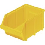 Raaco 123679 bac � bec orange 1 pc(s)