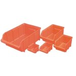 Raaco bac a bec 1l standard europe