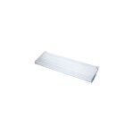 Rabat de cong�lation compatible avec siemens 00708743 top pour cong�lateur