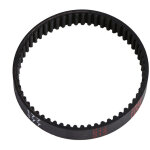 Rabot dent� par courroie, caoutchouc de courroie d'entra�nement de rabot dent� de 9 mm pour black decker ...