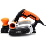 Rabot �lectrique 1550w kd1682