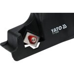 Yato - raboteuse de chants pour plaques de plâtre yt - 76260 Yato - raboteuse de chants pour plaques de plâtre yt - 76260