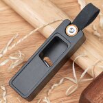 Raboteuse de chants pour le travail du bois, plaqueuse de chants manuelle avec lame en acier haute vitesse, ...