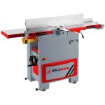 Holzmann maschinen - raboteuse d'epaisseur pour bois arbre spirale 305mm holzmann hob305abssmw2400v Holzmann maschinen - raboteuse d'epaisseur pour bois arbre spirale 305mm holzmann hob305abssmw2400v