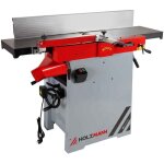 Holzmann maschinen - raboteuse d'epaisseur pour bois arbre spirale 310mm holzmann hob310ecosmw2230v Holzmann maschinen - raboteuse d'epaisseur pour bois arbre spirale 310mm holzmann hob310ecosmw2230v