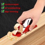 Raboteuse de fer � bois mini raboteuse de fer raboteuse � pousser