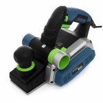 Raboteuse hebel king s�rie kd1682 - z