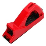 Raboteuse de plaques de pltre, raboteuse de bureau portable, raboteuse de plaques de pltre, outil de ...